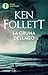 La cruna dell'ago by Ken Follett