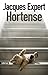 Hortense (French Edition)