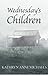 Wednesday's Children: Memoirs of a Nurse-Turned-Social-Worker in the Appalachian Mountains