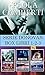 Serie Donovan - Box Libri 1 - 2 - 3 (Italian Edition)
