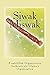 Siwak - Miswak: The MIiracl...