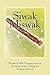Siwak - Miswak: The MIiracle Brush