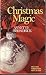 Christmas Magic