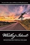 Whidbey Island: R...