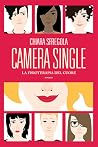 Camera single: La...