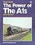 Power of the A1s by G.W. Morrison