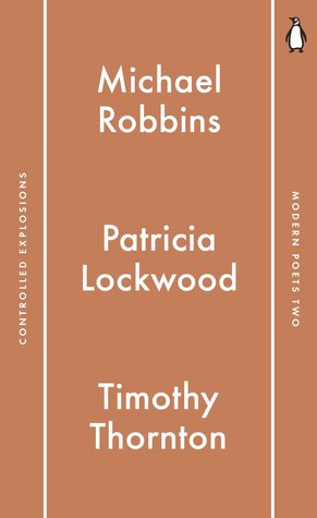 Controlled Explosions