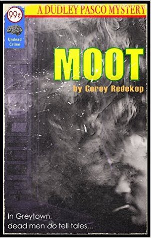 Moot