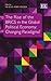 The Rise of the BRICS in the Global Political Economy: Changing Paradigms?