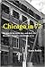 Chicago in 77: My travels for work, fun, and daily life through Chicago's community areas