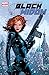 Black Widow #1