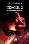 Ultimul trimis Oserp (Pragul, #3)