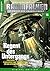 RAUMFALKEN – Pioniere der Unendlichkeit 16 by Greg Sutton