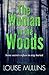 The Woman in the Woods