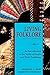 Living Folklore: An Introduction to the Study of People and Their Traditions