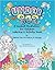 Under the Sea "A Seashell Meditation for Children: A Coloring & Activity Book (The Meditation Series)