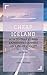 Cheap Iceland: How to Trave...