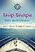 Ship Shape: Boat Maintenance