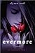 Evermore (The Immortals, #1)