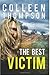 The Best Victim