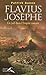 Flaviux Josèphe - Un juif dans l'empire romain (French Edition)
