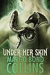 Under Her Skin