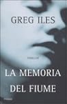 La memoria del fiume