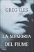 La memoria del fiume