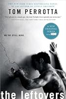 The Leftovers