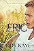 Eric (The Kingsbrier Quintu...