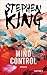 Mind control (Bill Hodges Trilogy, #3)