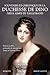 Souvenirs et chronique de la duchesse de Dino, nièce aimée de Talleyrand (Bouquins) (French Edition)