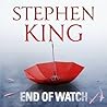 End of Watch