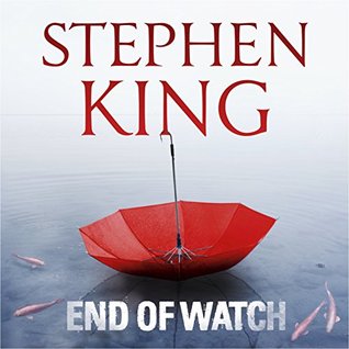 End of Watch