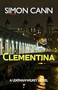 Clementina