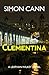 Clementina (Leathan Wilkey,...