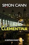 Clementina (Leathan Wilkey, #1)
