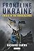 Frontline Ukraine