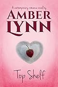 Top Shelf