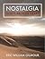 Nostalgia: God's Broken Heart