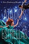 Atados a las estrellas by Amie Kaufman