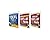 The Ultimate TOEFL iBT® Tes...
