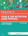 Krause's Food & t...