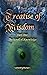 The Treatise of Wisdom, Par...
