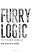 Furry Logic: The Physics of...
