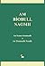 Am Bìobull Naomh: An Seann-tiomnadh * An Tiomnadh Nuadh (Scots Gaelic Edition)