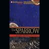 The Sparrow