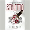 Stiletto