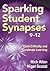 Sparking Student Synapses, ...