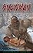 Snowman (CryptoZ LLC Book 1)